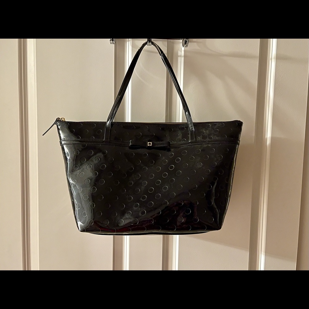 Kate Spade Tote